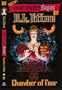 Chamber of Fear (Fear Street Sagas #12)
