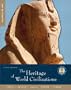 The Heritage of World Civilizations, Vol. A: To 1500, Sixth Edition