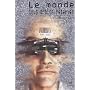 Le monde tous droits r�serv�s
