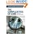 The Complexities of Care: Nursing Reconsidered (The Culture and Politics of Health Care Work)