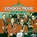 London Pride: Good Time Jazz