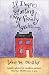 Books : If I Were Starting My Family Again
