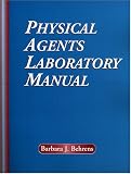 Physical Agents Laboratory Manual