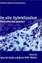In Situ Hybridization: Principles and Practice (Oxford Medical Publications)