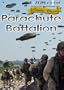 Parachute Battalion (1941) [Remastered Edition]
