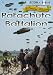 Parachute Battalion (1941) [Remastered Edition]