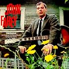 Requia and Other Compositions for Guitar Solo by John Fahey