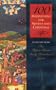 100 Meditations for Advent and Christmas: Selected from the Upper Room Daily Devotional Guide