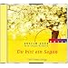 Du bist ein Segen. CD