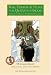 War, Terror & Peace In The Qur'an And In Islam: Insights For Military & Government Leaders