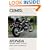 Honda 400-450Cc Twins 1978-1987: Service Repair Maintenance