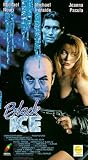 Black Ice by Turner Home Entertainment