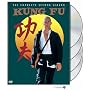 Kung Fu - The Complete Second Season
