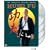 Kung Fu - The Complete Second Season