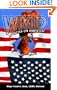 WMD Attacks on America