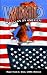 Book Wmd Attacks on America