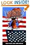 WMD Attacks on America