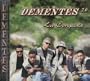 La Conquista: 2.0
