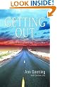 Getting Out: Life Stories of Women Who Left Abusive Men