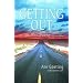Getting Out: Life Stories of Women Who Left Abusive Men