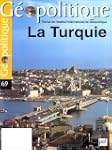 G�opolitique, num�ro 69 - 2000 : La T...