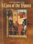 Encyclopedia of the Wars of the Roses