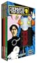 Cromartie High School Complete Collection