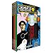 Cromartie High School - Complete Collection