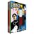 Cromartie High School - Complete Collection