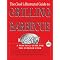 Create a well-rounded home cooking library