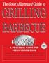 The Cook's Illustrated Guide to Grilling and Barbecue