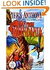 Man From Mundania (Xanth)