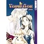 Vampire Game Volume 14