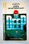 The Deep