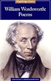 William Wordsworth:  Poems (Highbridge Classics)