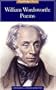 William Wordsworth:  Poems (Highbridge Classics)