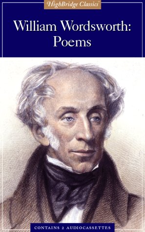 William Wordsworth