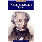 William Wordsworth:  Poems (Highbridge Classics) book cover