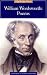 Book William Wordsworth:  Poems (Highbridge Classics)