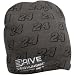 Chase Authentics Jeff Gordon Charcoal Driver Knit Beanie