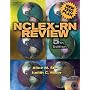 NCLEX-RN Review (Nsna's Nclex Rn Review)(5th Edition)