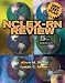 NCLEX-RN Review (Nsna's Nclex Rn Review)(5th Edition) NCLEX-RN Review (Nsna's Nclex Rn Review)(5th Edition)