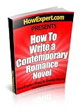 how to write a book review