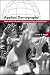 Applied Demography: Applications to Business, Government, Law, and Public Policy: Applications to Business, Government, Law and Public Policy