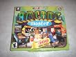 Egames Arcade Master