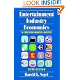 Les d�tails du produit