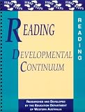 Reading (First Steps)