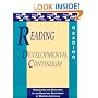 Reading (First Steps)
