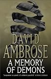 A Memory of Demons