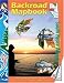 Book Backroad Mapbooks: South Peace Alberta (Backroad Mapbooks)
